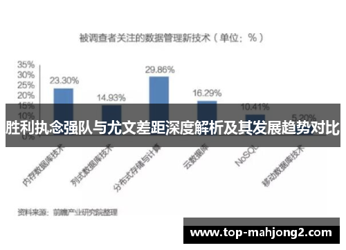 胜利执念强队与尤文差距深度解析及其发展趋势对比 胜利执念强队与尤文差距深度解析及其发展趋势对比
